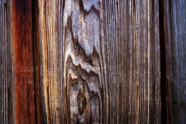 Beautiful Wood Grain Wood Background Wood Grain Pattern Texture Backgrounds — Stock Photo, Image