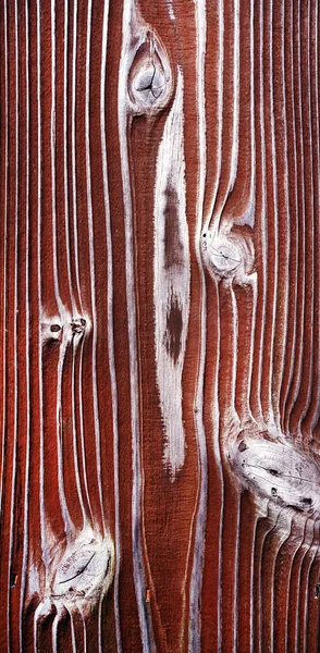 Schöne Holzmaserung Holz Hintergrund Holz Maserung Muster Textur Hintergründe — Stockfoto