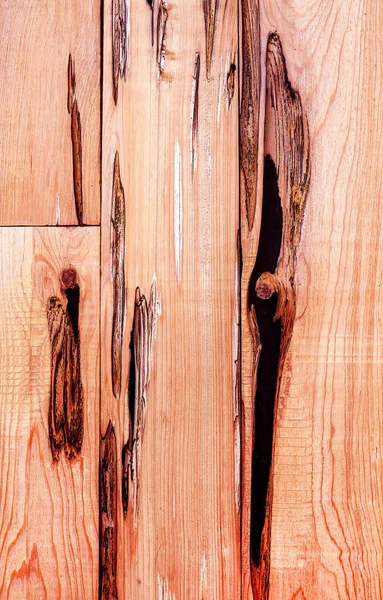 Piękne Drewniane Ziarno Tło Drewna Wzór Drewna Tekstury Tła Zdjęcia Stockowe bez tantiem