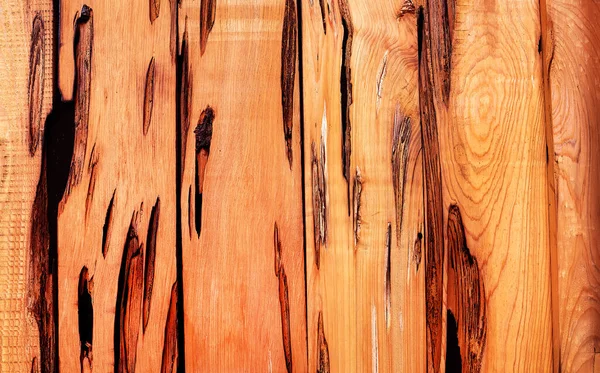 Piękne Drewniane Ziarno Tło Drewna Wzór Drewna Tekstury Tła Obraz Stockowy