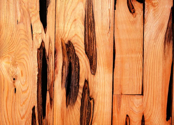 Piękne Drewniane Ziarno Tło Drewna Wzór Drewna Tekstury Tła Zdjęcia Stockowe bez tantiem