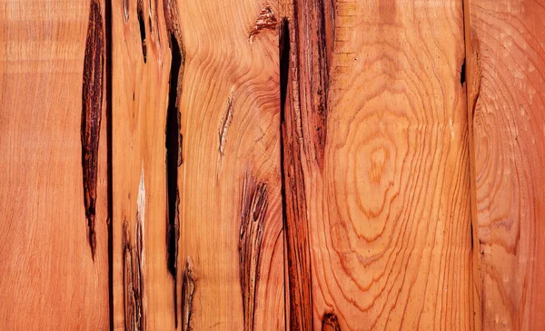 Piękne Drewniane Ziarno Tło Drewna Wzór Drewna Tekstury Tła Zdjęcie Stockowe