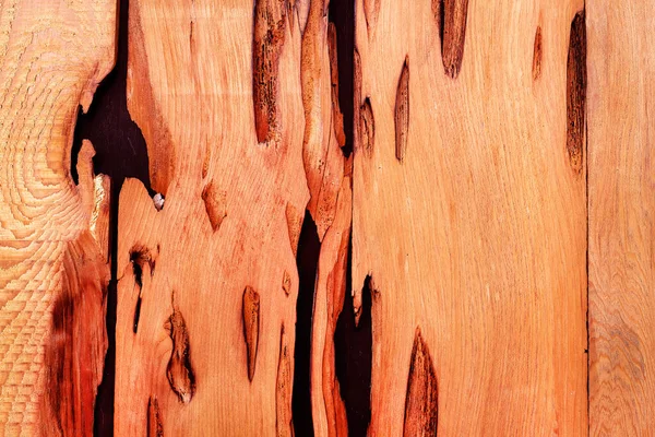 Piękne Drewniane Ziarno Tło Drewna Wzór Drewna Tekstury Tła Obrazy Stockowe bez tantiem