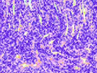 Renkli kağıt pürüzsüz arka plan. Kutlamalar, reklamlar, Noel, Yeni Yıl, festivaller, karnaval, Sevgililer Günü, ambalaj kağıdı tasarımı, duvar, kartlar için kullanılabilir