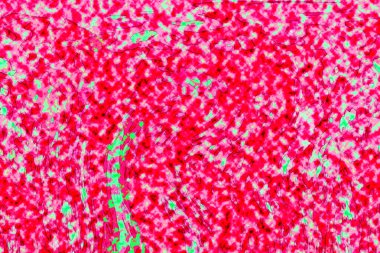 Renkli kağıt pürüzsüz arka plan. Kutlamalar, reklamlar, Noel, Yeni Yıl, festivaller, karnaval, Sevgililer Günü, ambalaj kağıdı tasarımı, duvar, kartlar için kullanılabilir