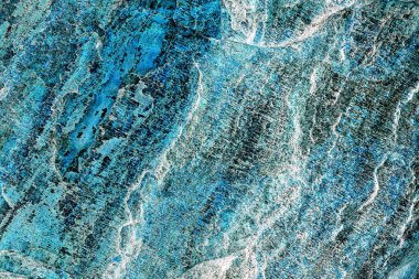 Köhne taş, aşınmış doku veya web tasarımı ve soyut arkaplan için grunge taş dokusu