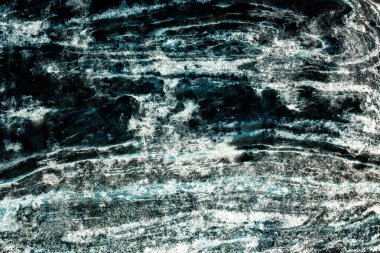 Köhne taş, aşınmış doku veya web tasarımı ve soyut arkaplan için grunge taş dokusu