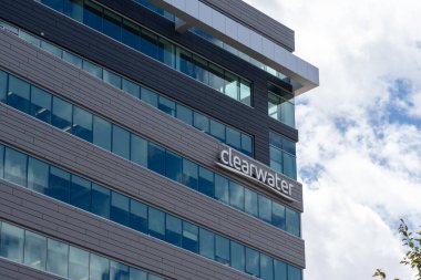 Clearwater Analitik Merkezi 18 Haziran 2023 'te ABD' nin Boise şehrinde kurulmuştur. Clearwater Analitik bir yazılım-as-service fintech şirketidir..