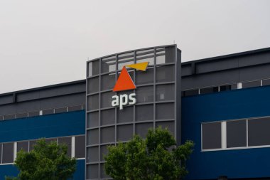 APS (Alberta Emeklilik Hizmetleri Şirketi), Kanada 'nın Edmonton kentinde 14 Temmuz 2023 tarihinde imzalanmıştır. APS bir hükümet yönetimidir..