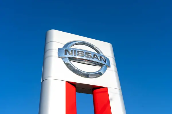 Title: Nissan’s Global Overhaul: Navigating Market Challenges with Strategic Restructuring