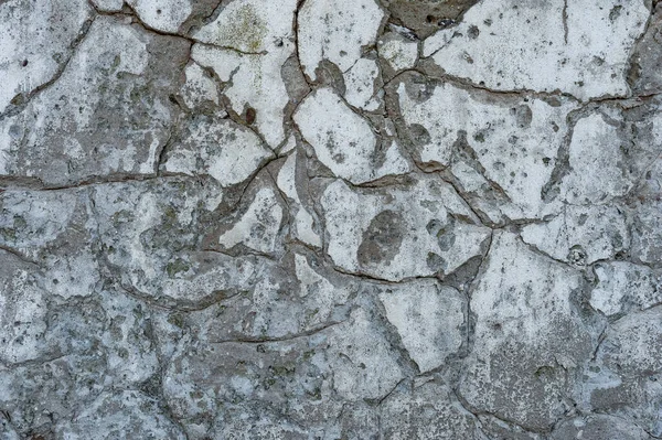 Old Grunge Textures Backgrounds Perfect Background Space Stone Concept Conceptual — Fotografia de Stock