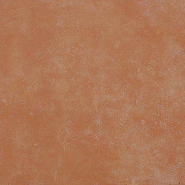 Arka plan olarak tuğla duvarın içini. Parlak Kırmızı Doku