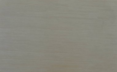 Arka plan olarak tuğla duvarın içini. Parlak Mavi Doku