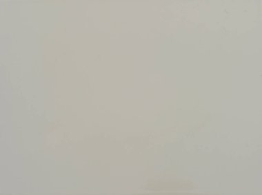 Arka plan olarak tuğla duvarın içini. Gey Bulanık Dokusu