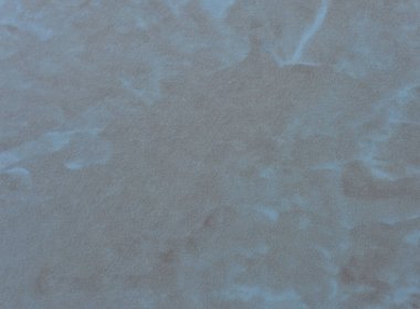 Arka plan olarak tuğla duvarın içini. Parlak Doku