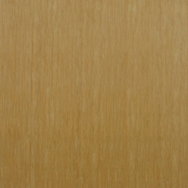 Innenraum Ziegelmauer Als Hintergrund Helle Textur Mit Linien — Stockfoto