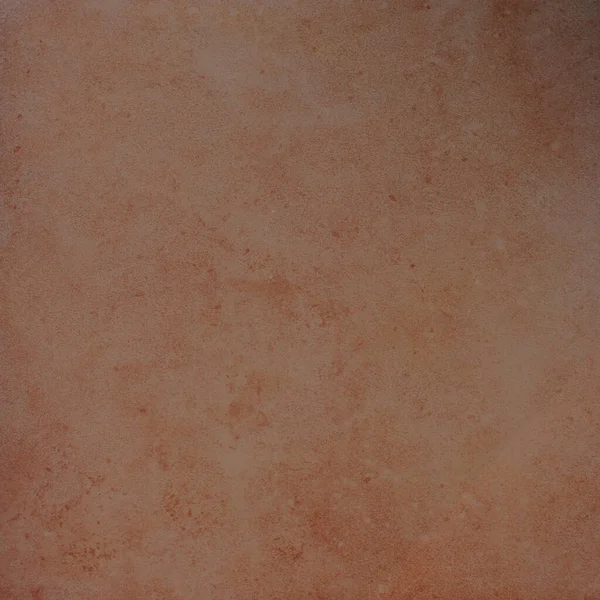 背景としての内装レンガの壁 明るい茶色のテクスチャ — ストック写真