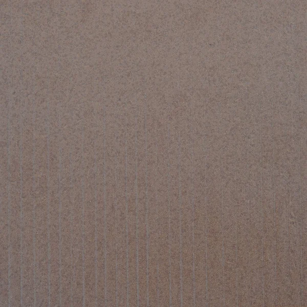 Interior Brick Wall Background Gray Texture — Stock Photo, Image