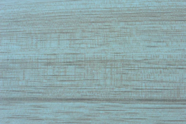 Parede Tijolo Interior Como Fundo Woodentextura — Fotografia de Stock