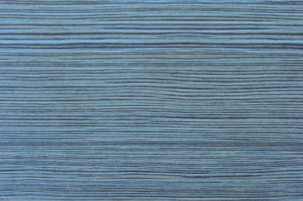 Внутрішня Цегляна Стіна Задній План Дерев Яна Синя Текстура — стокове фото