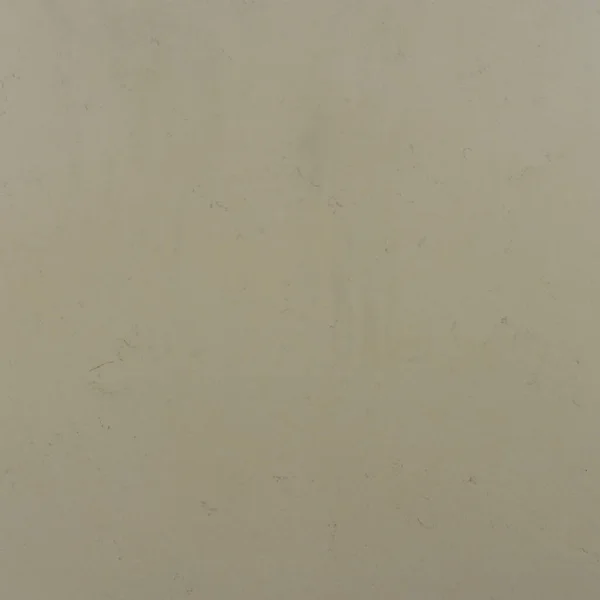 Внутренняя Кирпичная Стена Фон Серая Текстура — стоковое фото