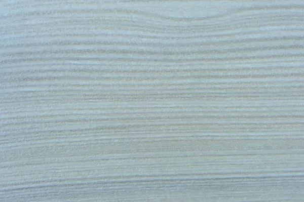 Interior Brick Wall Background Bright Wooden Texture — Stock Photo, Image