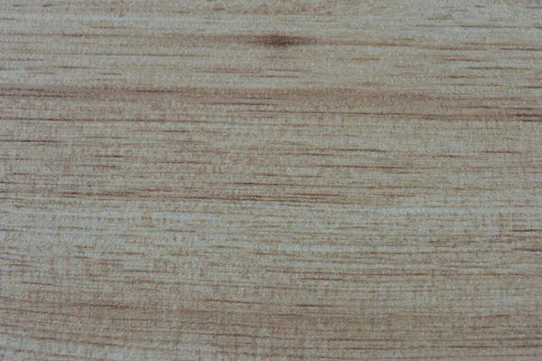 Внутренняя Кирпичная Стена Фон Wooden Texture — стоковое фото
