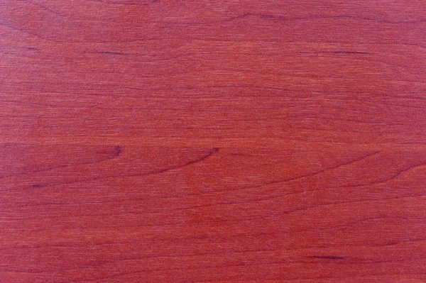 Parede Tijolo Interior Como Fundo Textura Madeira Vermelha — Fotografia de Stock