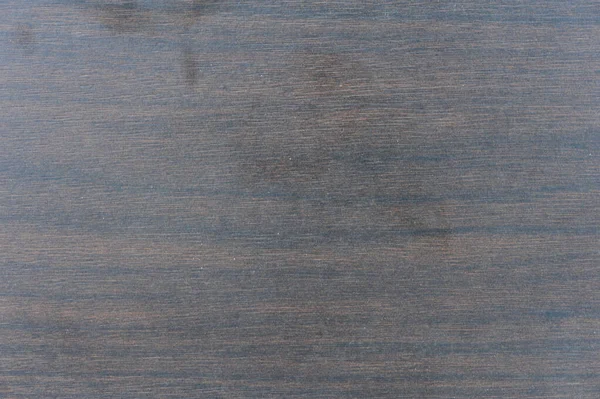 Parede Tijolo Interior Como Fundo Textura Brilhante Madeira — Fotografia de Stock