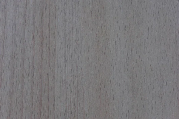 Внутренняя Кирпичная Стена Фон Текстура Шерстяных Полотен — стоковое фото