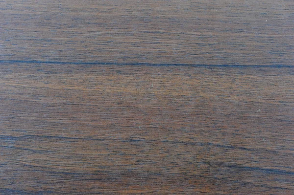 Innenraum Ziegelmauer Als Hintergrund Holzstruktur — Stockfoto