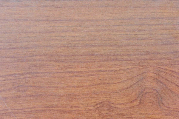 Внутренняя Кирпичная Стена Фон Wooden Texture — стоковое фото