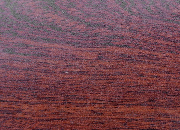 Внутренняя Кирпичная Стена Фон Деревянная Красная Текстура — стоковое фото