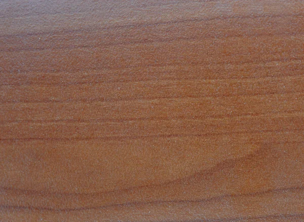 Innenraum Ziegelmauer Als Hintergrund Holzbraune Textur — Stockfoto