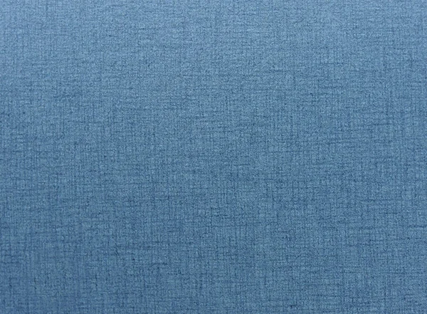 Interior Pared Ladrillo Como Fondo Textura Azul Brillante — Foto de Stock