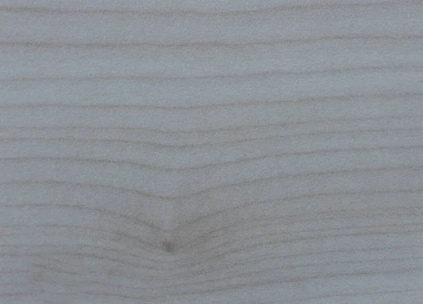 背景としての内装レンガの壁 木の質感 — ストック写真