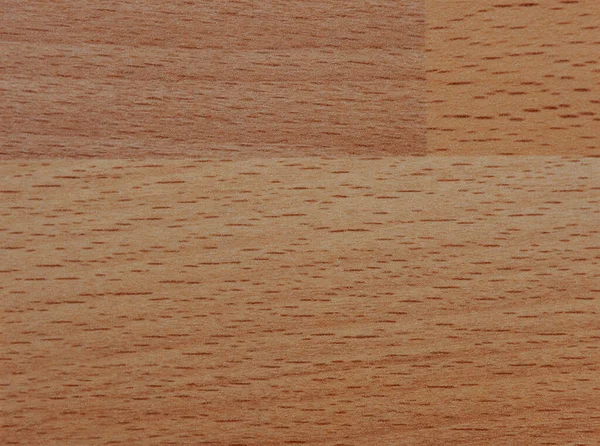 Parede Tijolo Interior Como Fundo Textura Madeira — Fotografia de Stock