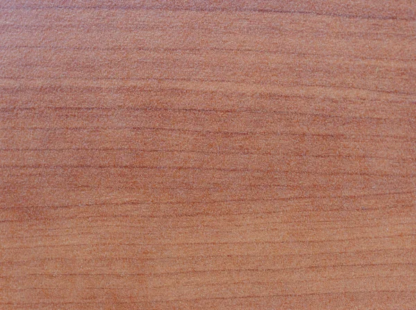 Parede Tijolo Interior Como Fundo Textura Madeira — Fotografia de Stock