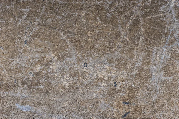 Eski Duvar Dokusu Deseni — Stok fotoğraf