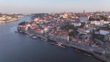 This video is about 3840x2160 30fps