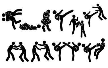 mma, fight, fight, bjj, jiu jitsu, muay tai, judo, karate, war