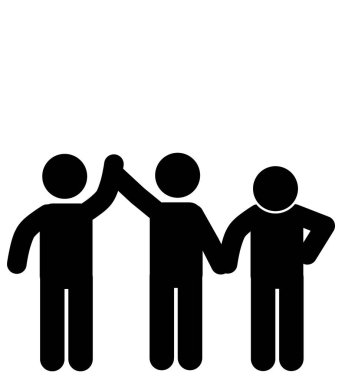 düz tasarım vektör illüstrasyonu, çubuk adam figürü şampiyonu, Zafer, Zafer, Zafer, Kazanan, Birinci sınıf, Üstün, Üstün, Üstünlük, Üstünlük, Üstünlük, Üstünlük, Üstünlük, Üstünlük, Üstünlük, Üstünlük, Üstünlük, Üstünlük, Üstünlük, Üstünlük, Üstünlük, Üstünlük, Üstünlük, Üstünlük, Üstünlük, Üstünlük, Üstünlük.