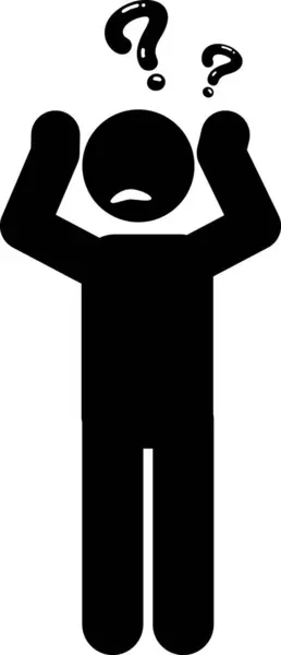düz tasarım vektör illüstrasyonu, çubuk adam figürü düz tasarım, düz figür, minimalist, basit, temiz çizgiler, geometrik şekiller, iki boyutlu, görsel basitlik, soyut temsil, beyaz alan, dağınık olmayan, karmaşık olmayan,