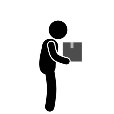 Çevrimiçi sipariş teslimatı, yemek teslimatı