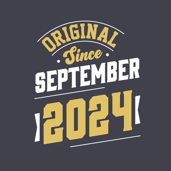 September 2025 StockVektorbilder Depositphotos