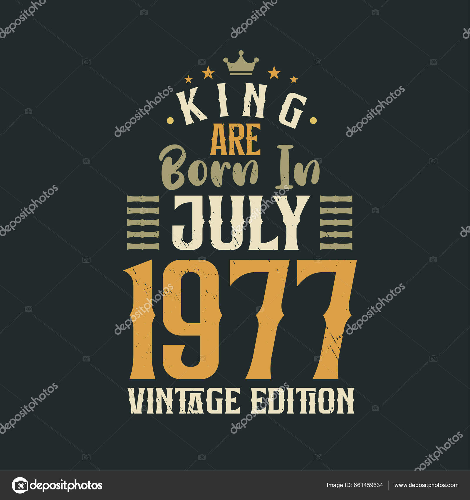 born july 7 1977