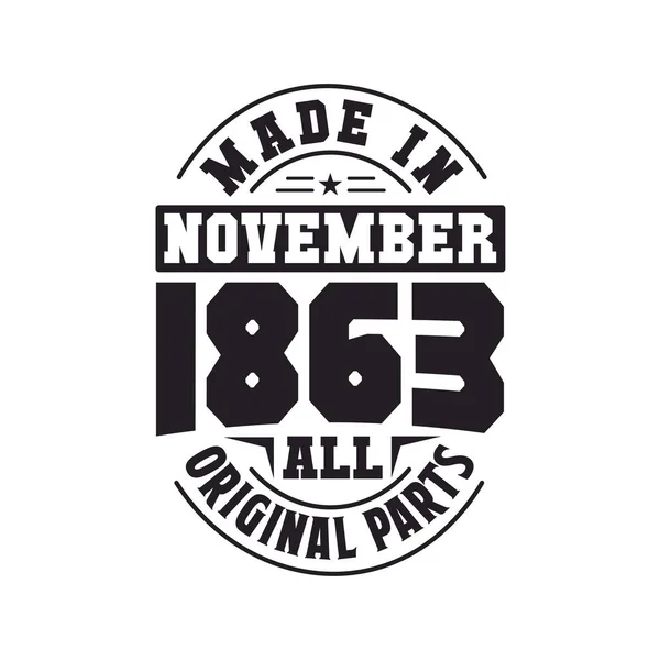 21 November 1863 Vector Images Depositphotos