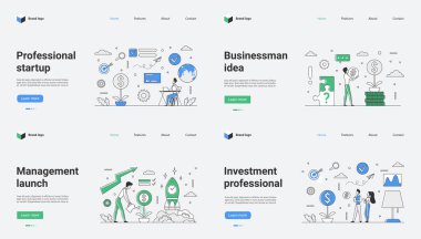 Etkili başlatma stratejileri ve uzman yatırım hizmetleriyle iş fikrinin gerçeğe dönüşmesine yardım ediyoruz. Modern web tasarım çözümlerimiz hırslı girişimciler ve şirketler için tasarlanmıştır.