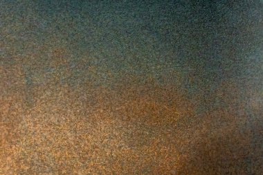 Kahverengi tonlarda Pastel fotoğraf arkaplanı.