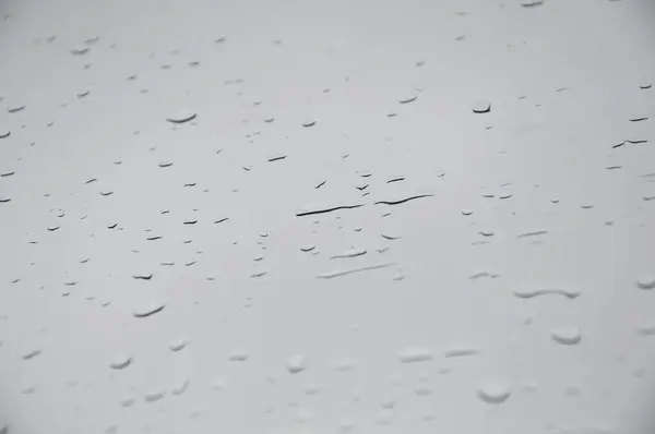 rain drop background. raindrop in autumn weather. rainy water surface on glass. wet rain drop background. droplet on window or condensation. raindrop and rain drop.
